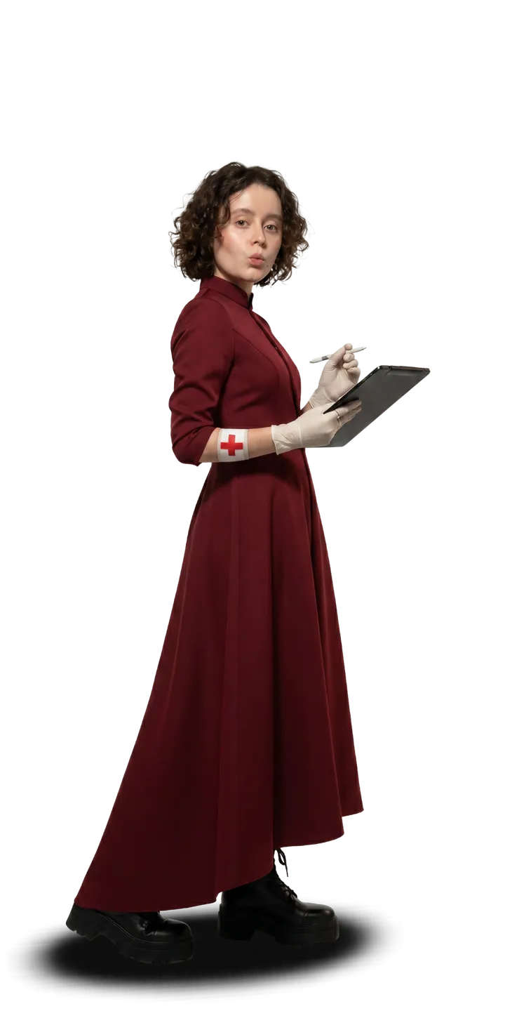 Anna