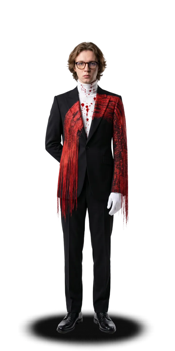 Artem