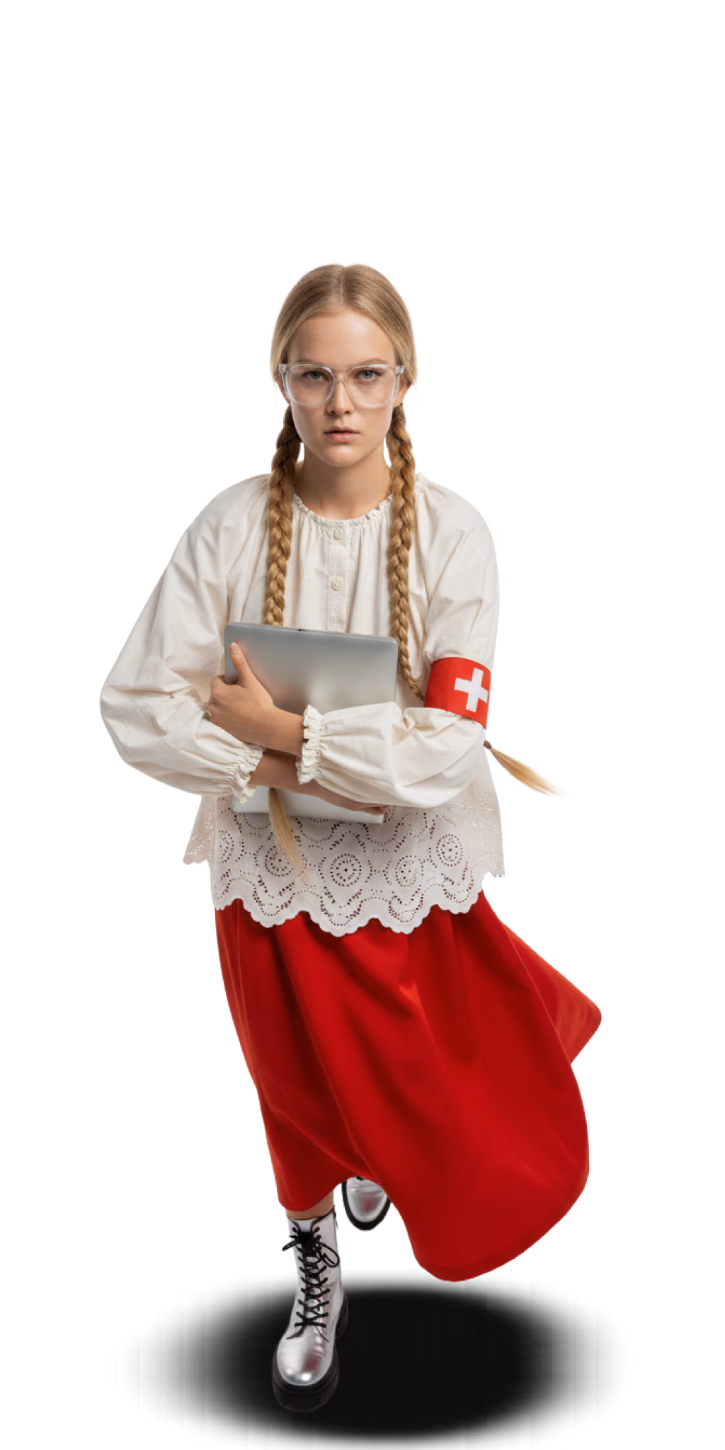 Nastya