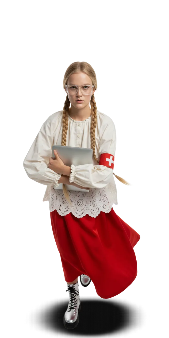 Nastya